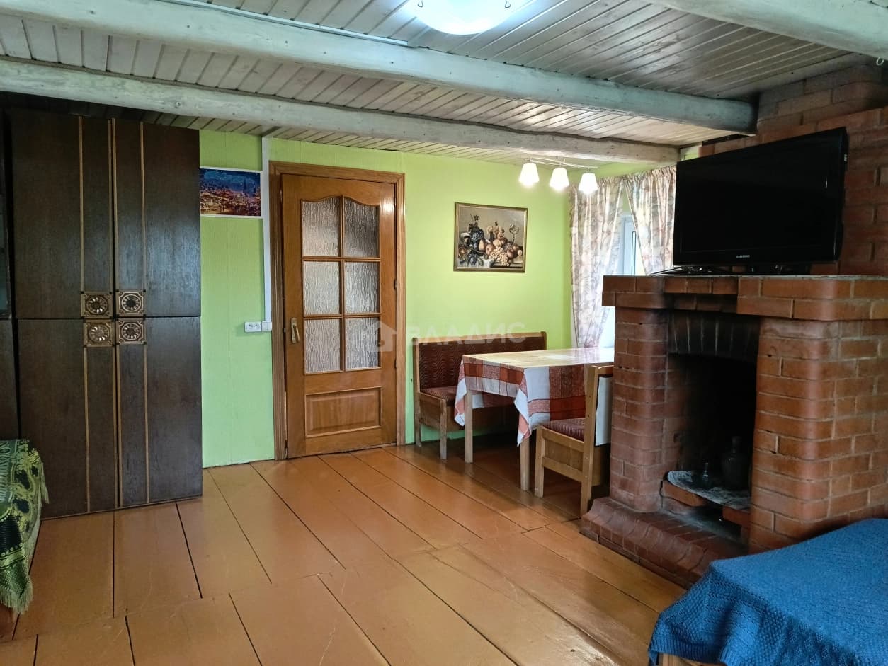 Photo 8