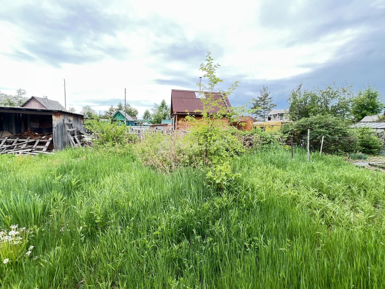 Photo 38