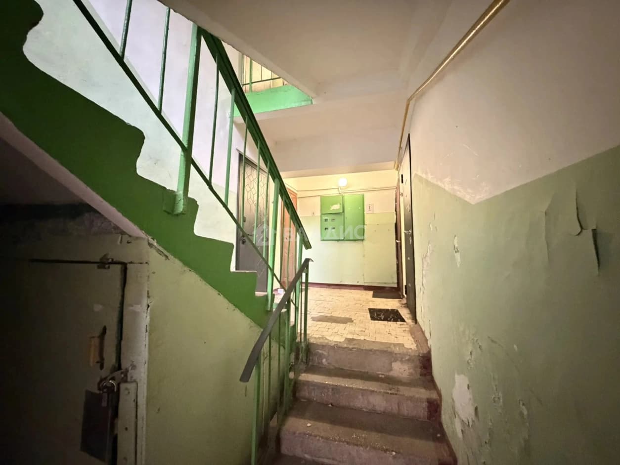 Photo 20