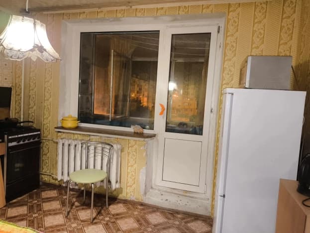 Купить квартиру с мебелью в Белгороде. Вариант № 2368198, 0, площадь - квм, цена 5400000 рублей