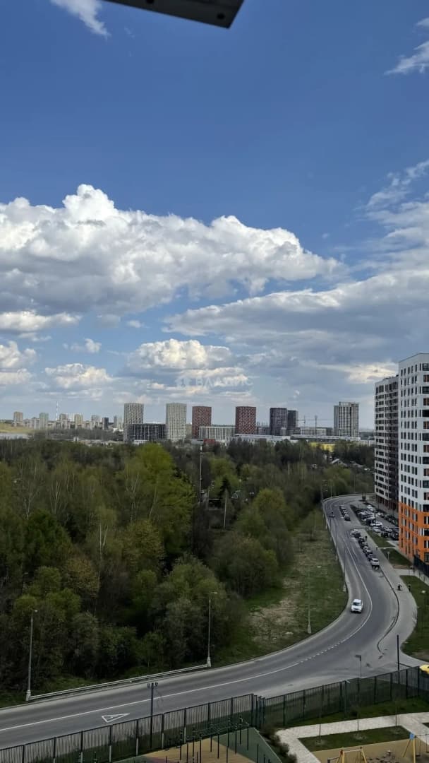 Photo 25
