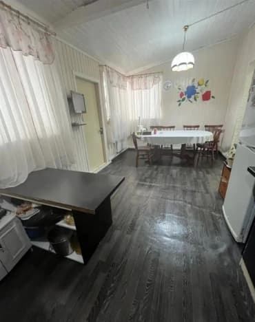 Купить дом в Деревне Чеснокове в Муниципальном Округе Истре в Московской области. Вариант № 2221659, 1, площадь - квм, цена 10200000 рублей