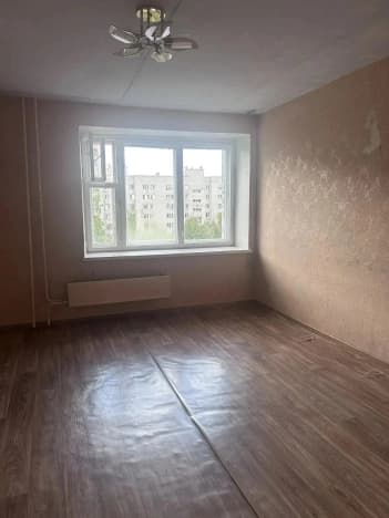 Купить трехкомнатную квартиру в Володарском Муниципальном Округе в Нижегородской области. Вариант № 2329591, 1, площадь - квм, цена 8100000 рублей
