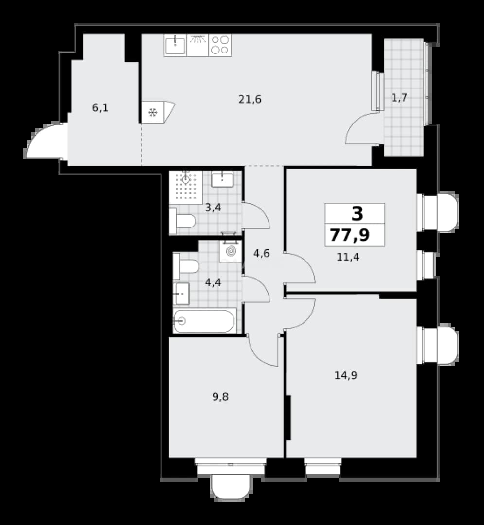 Photo 2