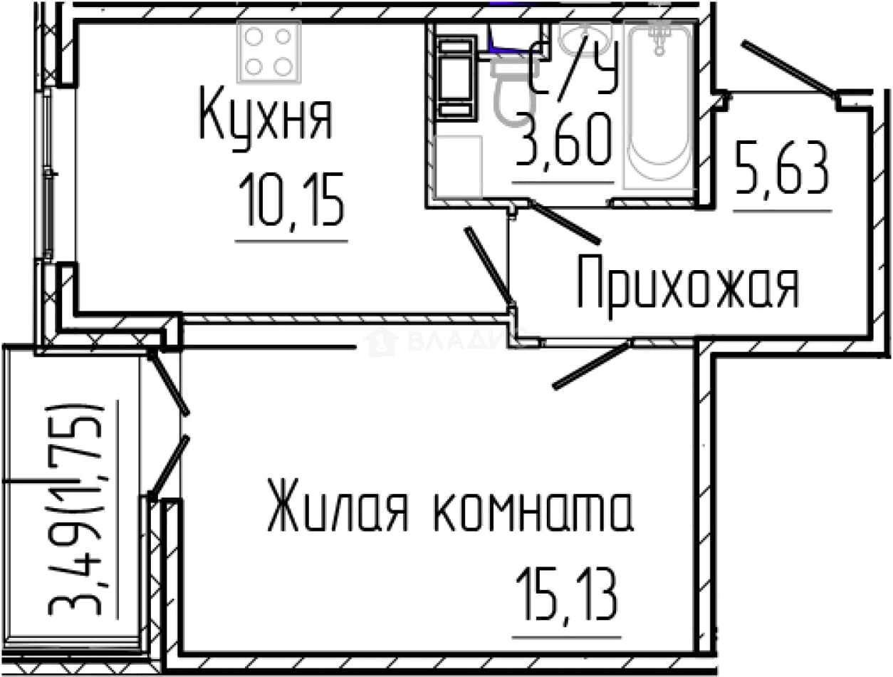 Photo 2