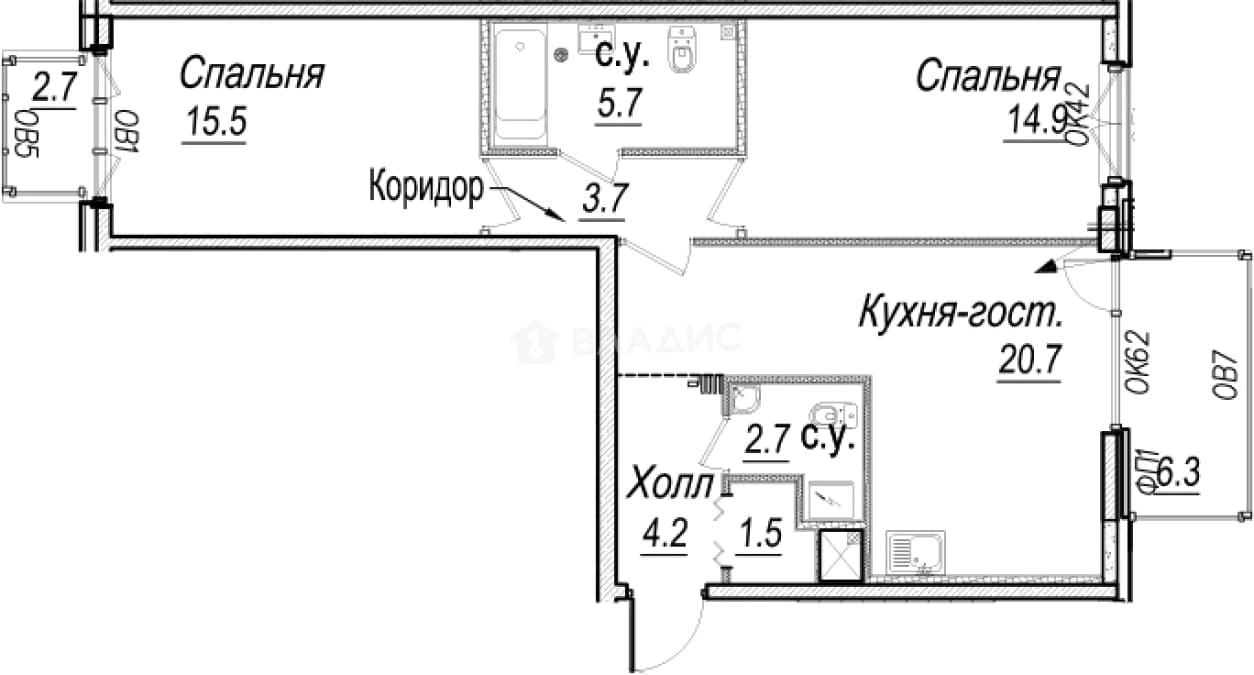 Photo 2