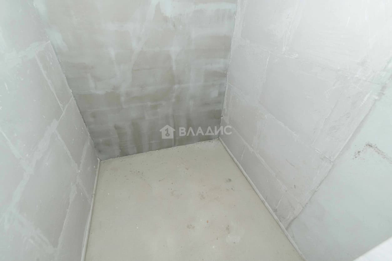 Photo 30