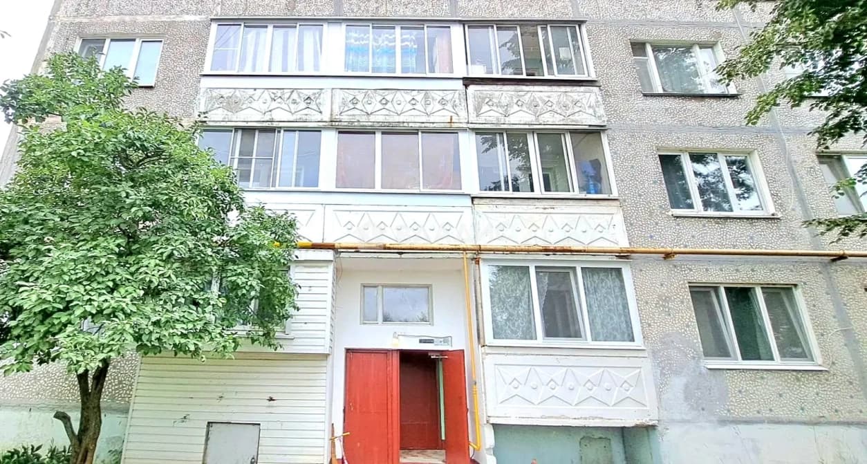 Photo 15