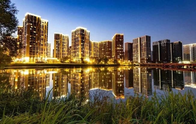 Купить однокомнатную квартиру площадью 25 кв.м на вторичке в Москве. Вариант № 2208757, 0, площадь - квм, цена 16000000 рублей