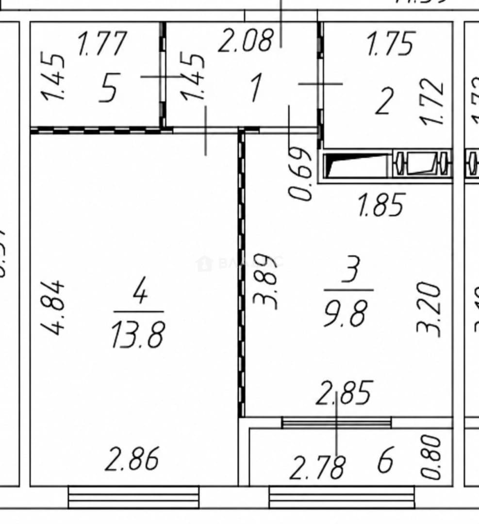 Photo 2