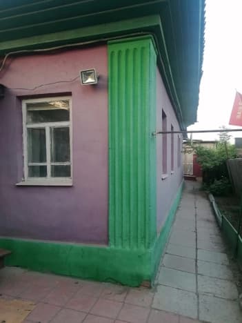 Купить дом в Микрорайоне Академгородок, Советский район в Новосибирске. Вариант № 689031, 0, площадь - квм, цена 6500000 рублей