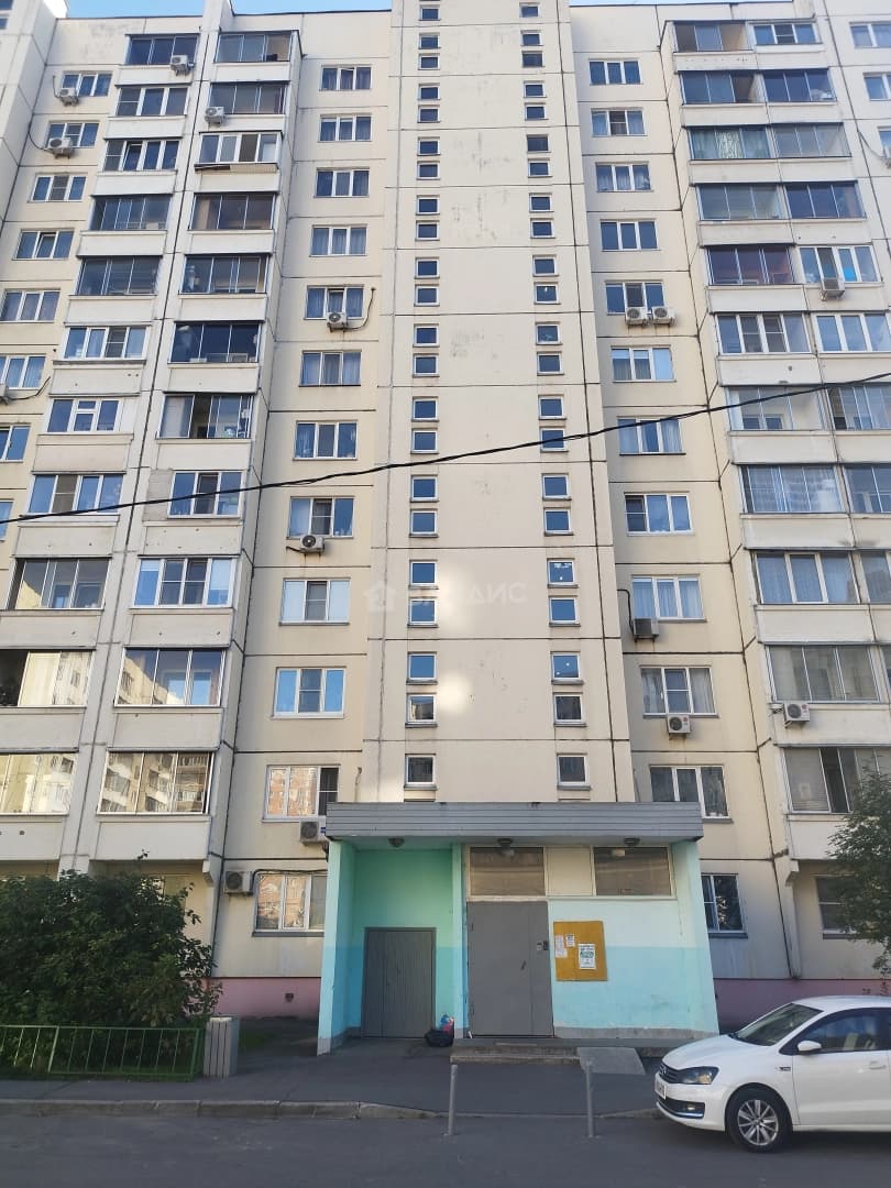 Photo 25