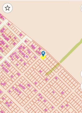 Купить земельный участок на улице Адмирала Кузнецова в Майкопе. Вариант № 2221450, 1, площадь - квм, цена 3300000 рублей