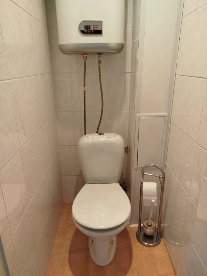 Photo 18