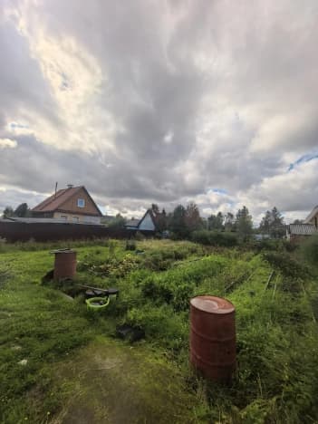 Купить дачу в Архангельской области. Вариант № 2338940, 1, площадь - квм, цена 920000 рублей