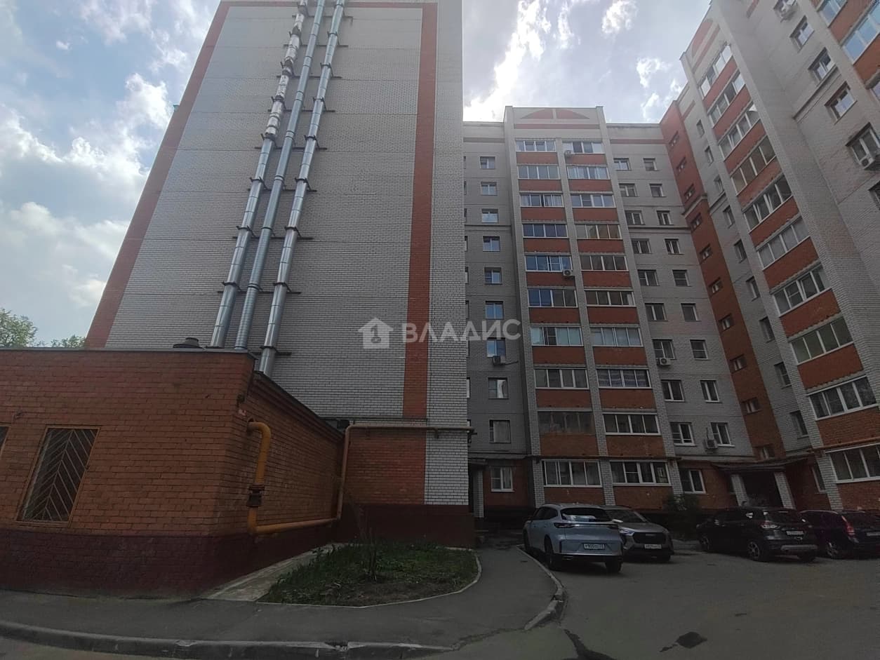 Photo 22