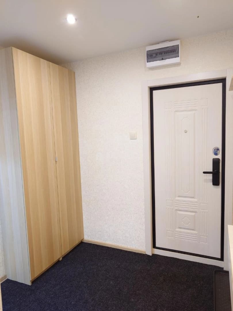 Photo 7