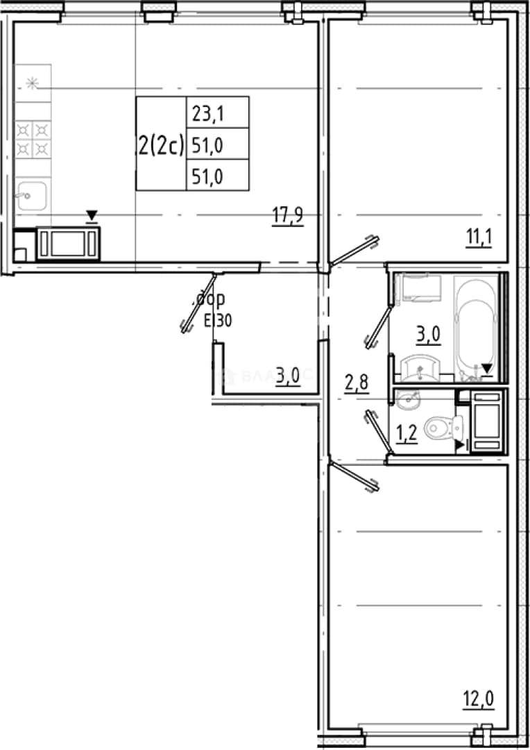 Photo 2