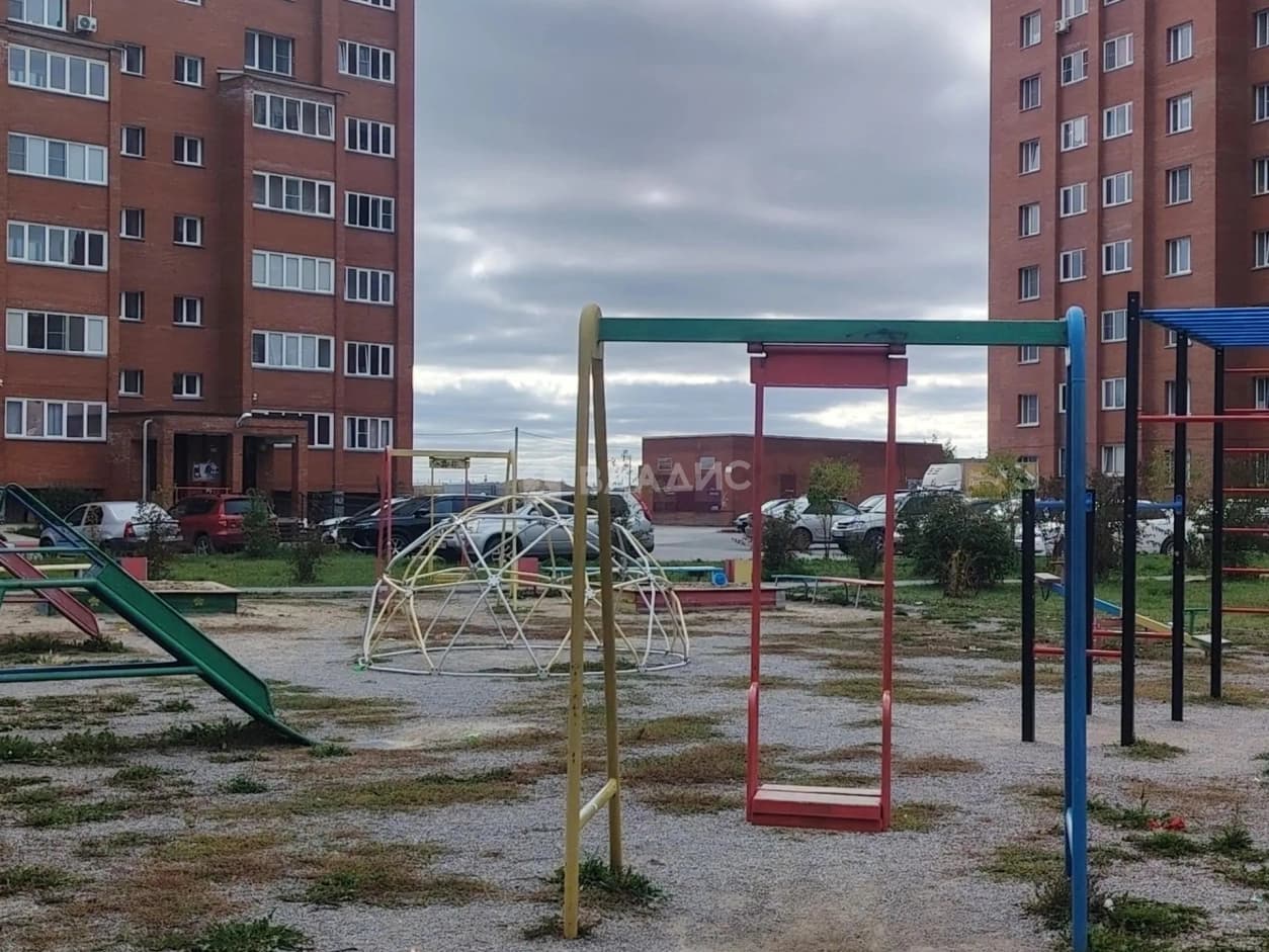 Photo 30