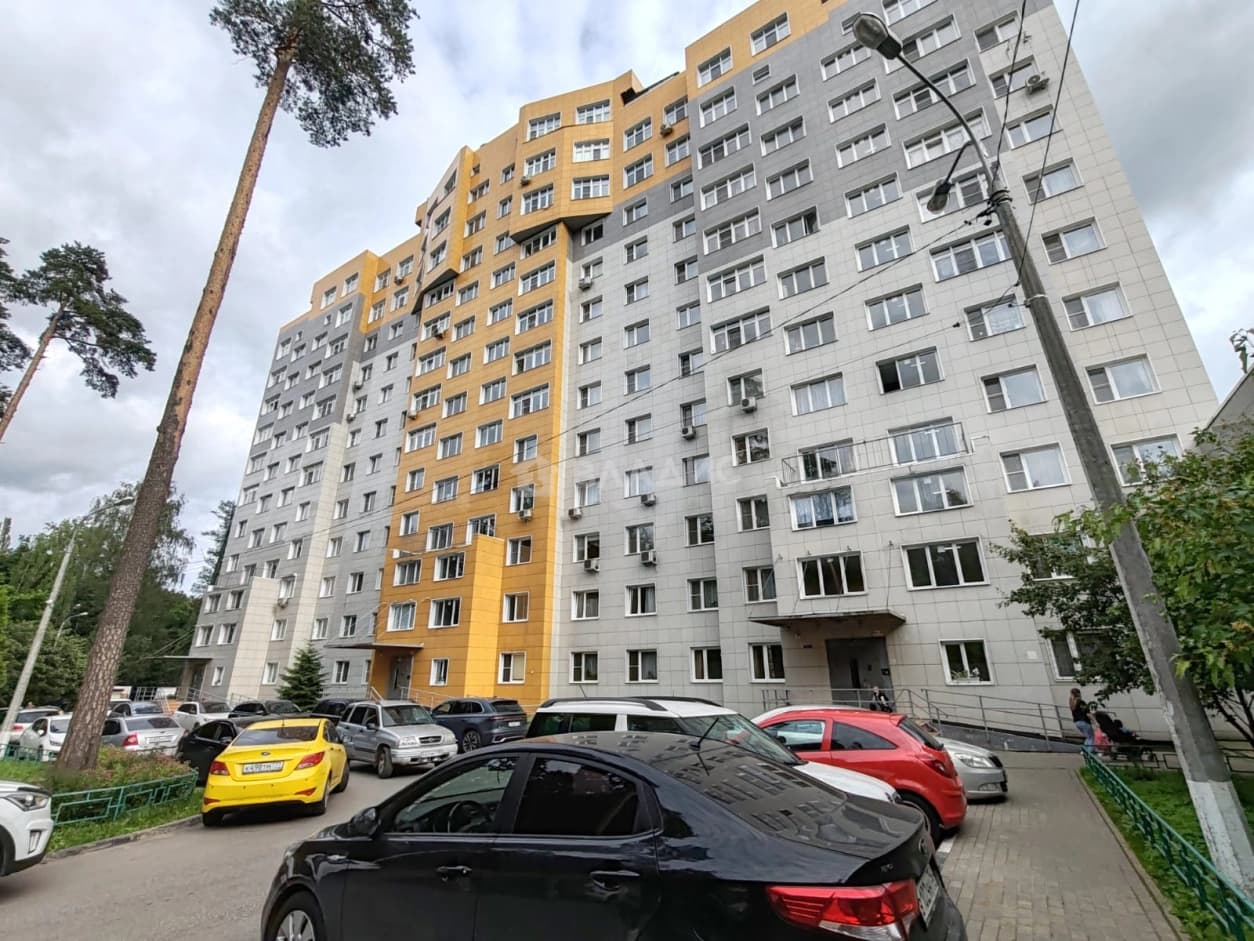 Photo 19