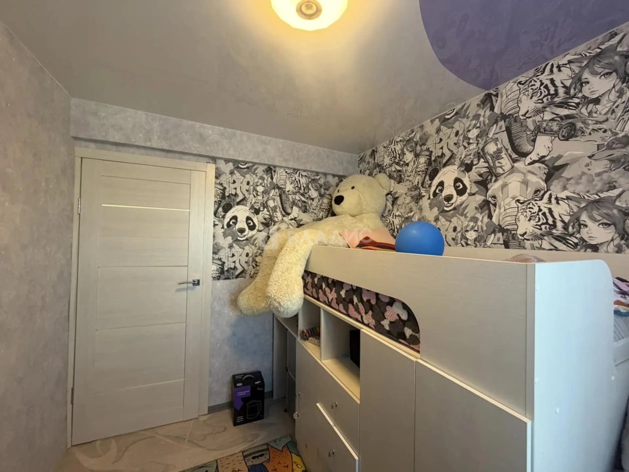 Photo 16