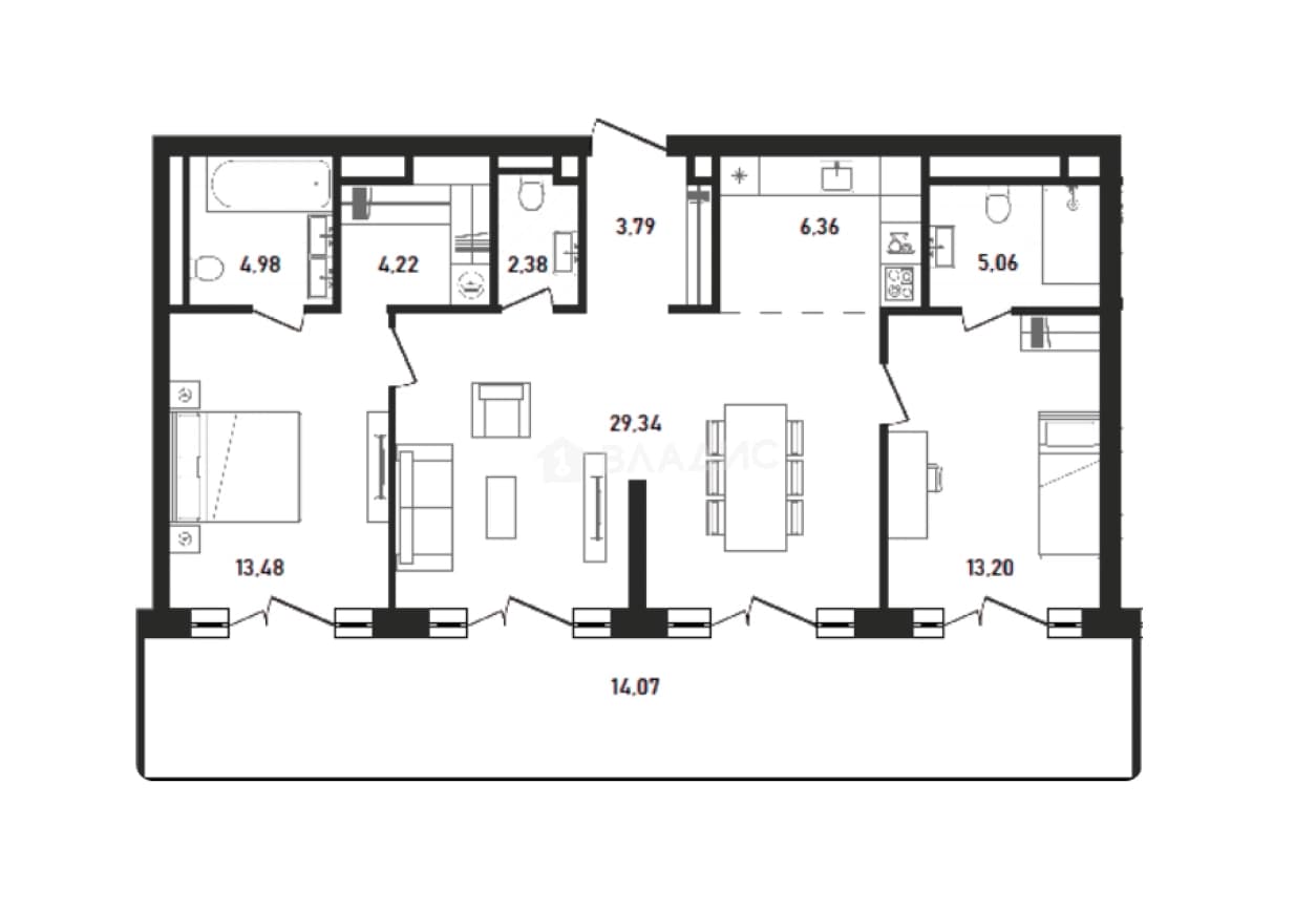 Photo 2