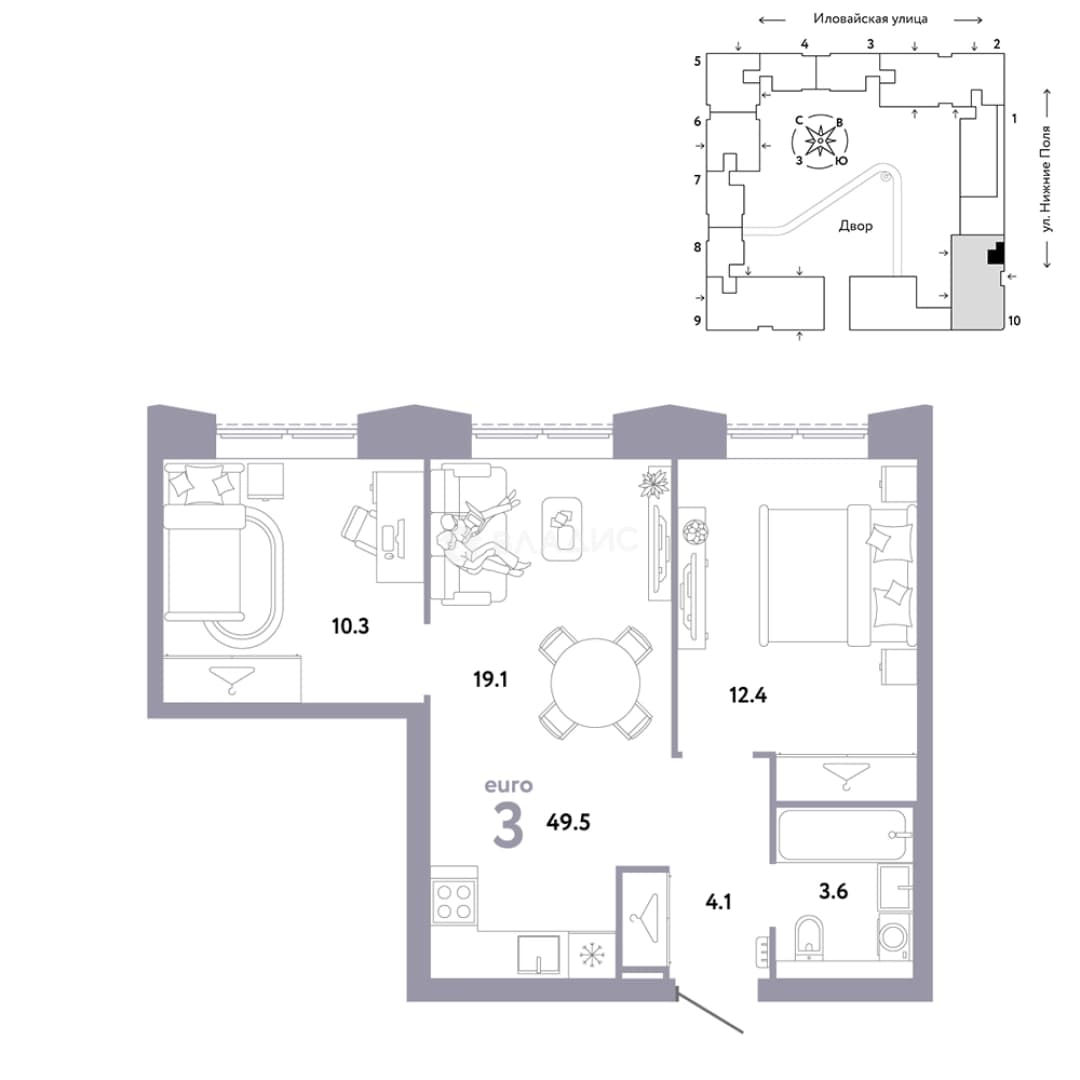 Photo 2