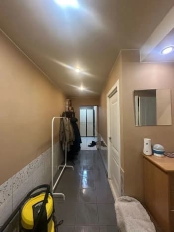 Купить квартиру с мебелью в Санкт-Петербурге. Вариант № 2394141, 1, площадь - квм, цена 12500000 рублей