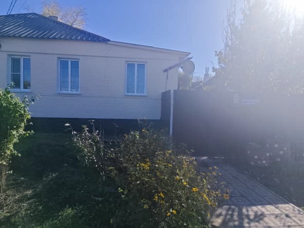 Купить квартиру в ЖК Оникс в Белгородской области. Вариант № 2402962, 1, площадь - квм, цена 4750000 рублей