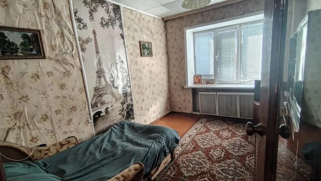 Купить квартиру с мебелью в Бийске. Вариант № 2383780, 0, площадь - квм, цена 2999000 рублей