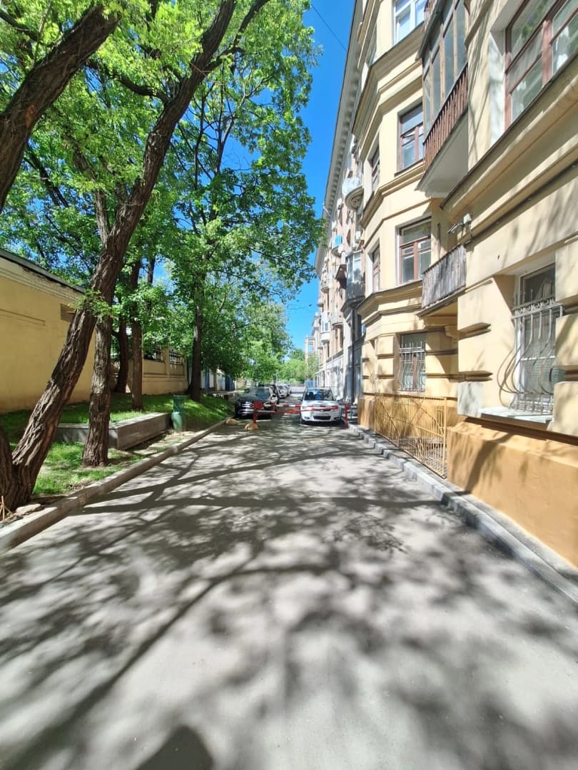 Photo 36