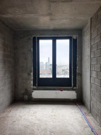 Купить квартиру на улице Южнобутовская в Москве. Вариант № 2237390, 1, площадь - квм, цена 17800000 рублей