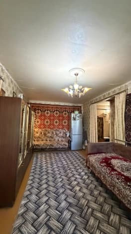 Купить квартиру с ремонтом на улице Вятская в Нижнем Новгороде. Вариант № 2189918, 1, площадь - квм, цена 5500000 рублей