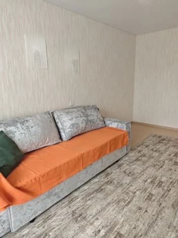 Купить однокомнатную квартиру в Посёлоке Западном в Сосновском районе в Челябинской области. Вариант № 2295396, 1, площадь - квм, цена 5050000 рублей