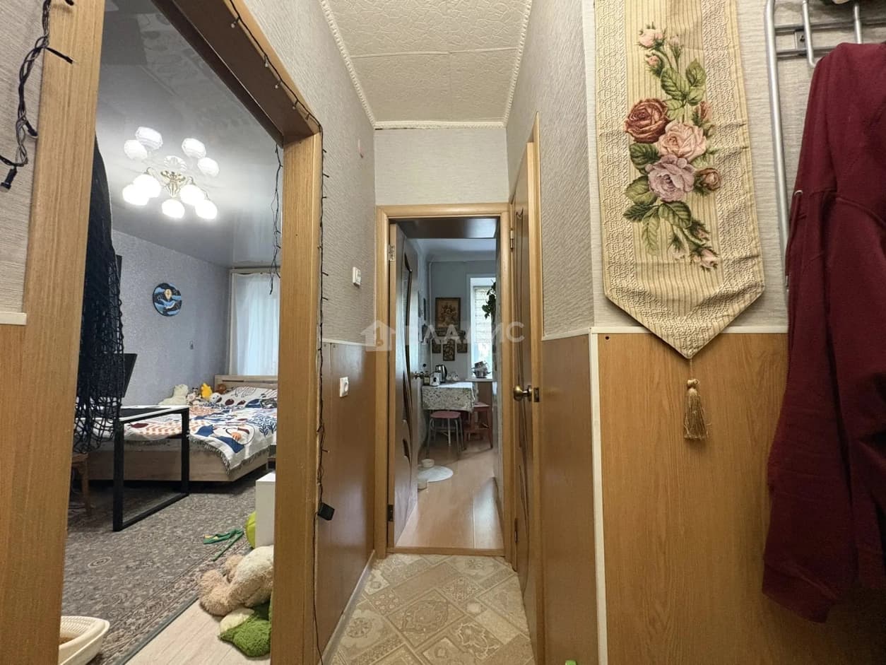 Photo 25