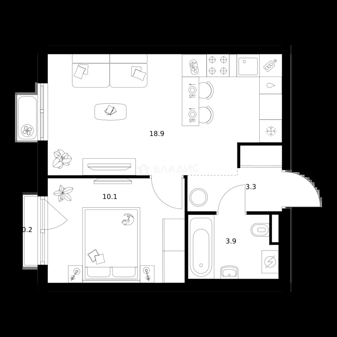 Photo 2