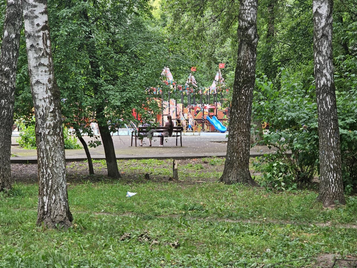 Photo 13