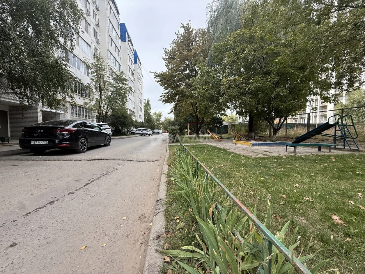 Photo 36