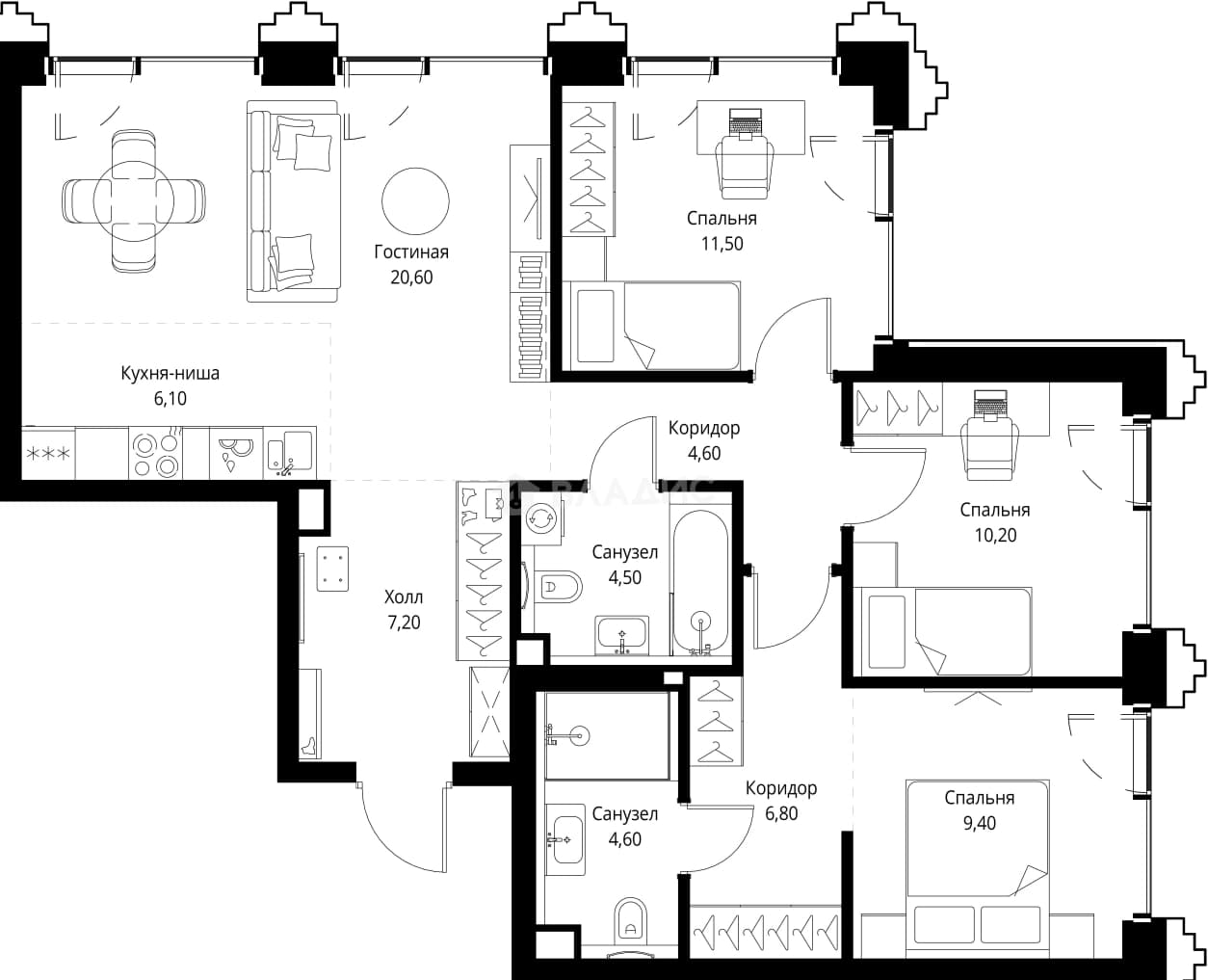 Photo 2