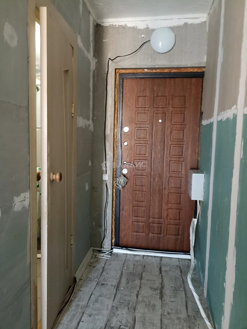Photo 18