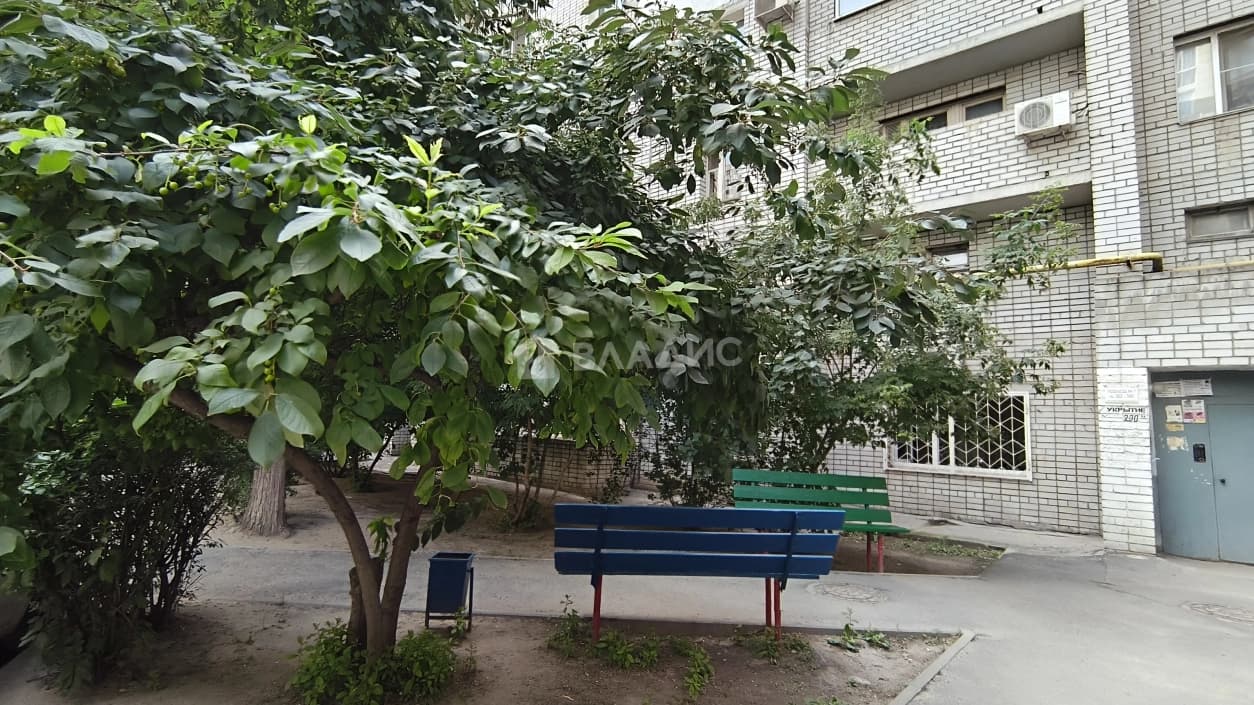 Photo 21