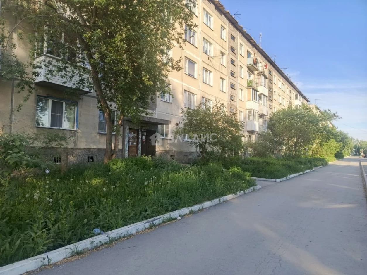 Photo 25