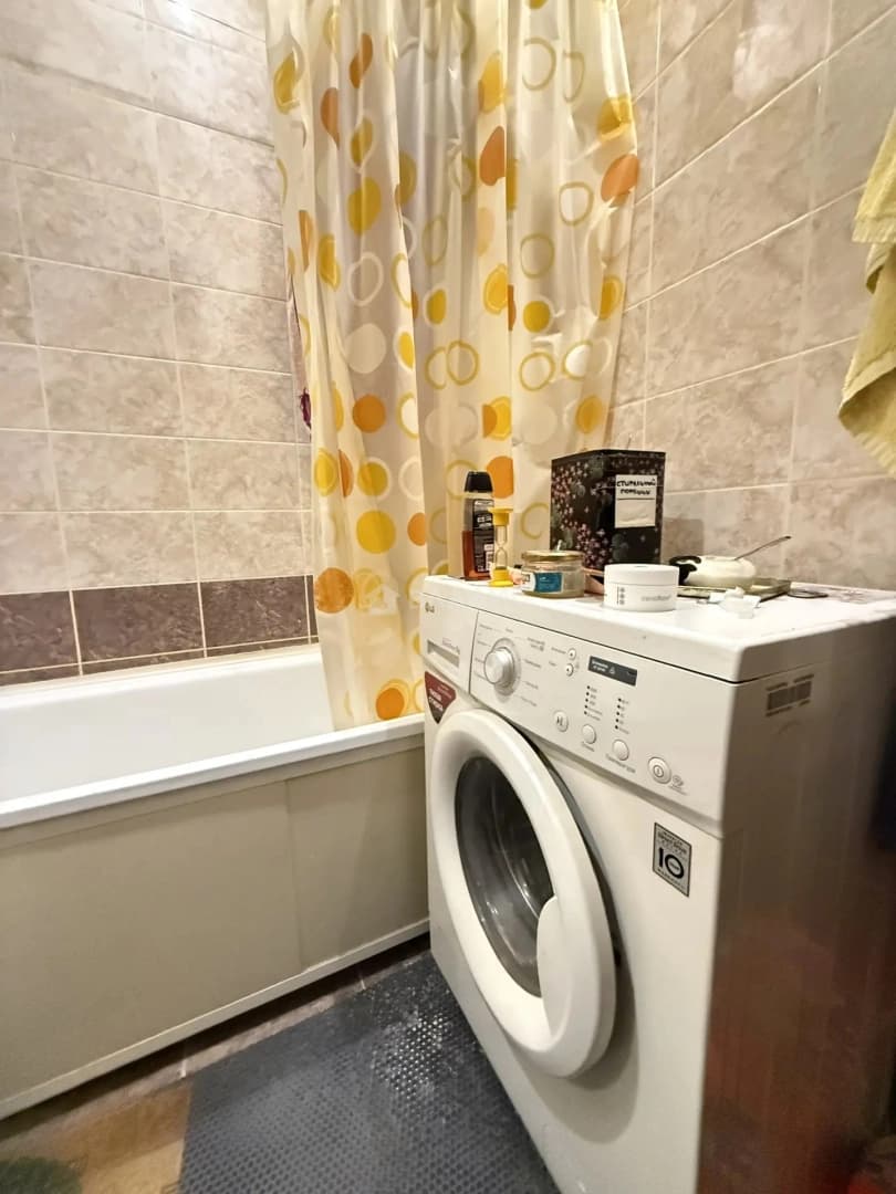 Photo 17