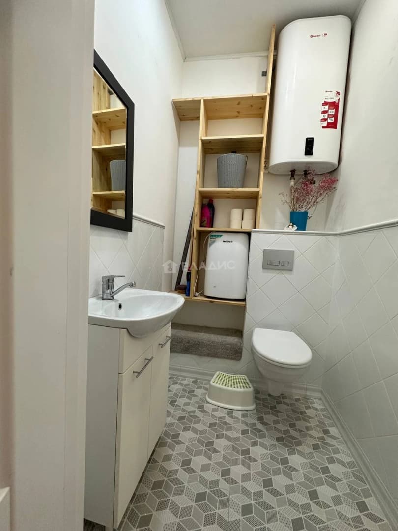 Photo 26