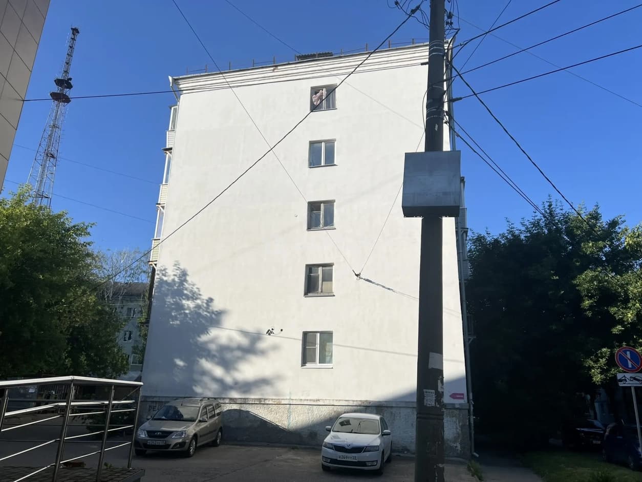 Photo 20