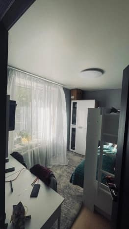 Купить квартиру в ЖК Прокшино в Москве. Вариант № 2358244, 1, площадь - квм, цена 9000000 рублей