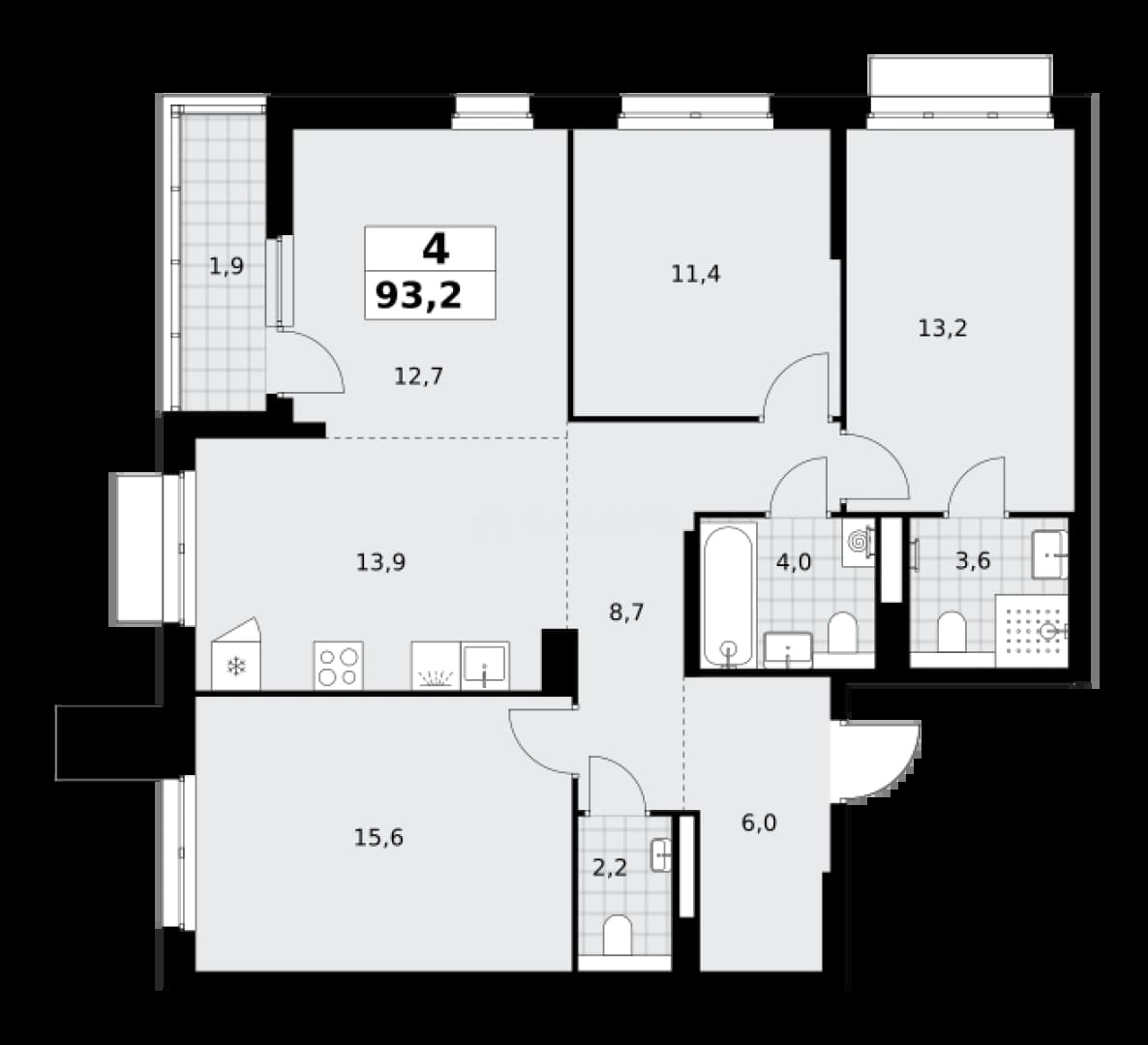 Photo 2