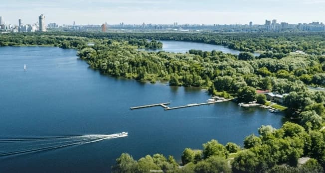 Купить трехкомнатную квартиру в новостройках у метро Фили в Москве. Вариант № 2207138, 0, площадь - квм, цена 21500000 рублей