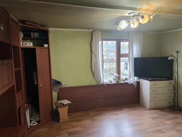 Купить дом в Алексеевском Муниципальном Округе в Белгородской области. Вариант № 2401495, 0, площадь - квм, цена 1500000 рублей