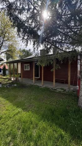 Купить таунхаус в Алтайском крае. Вариант № 2164001, 1, площадь - квм, цена 7050000 рублей